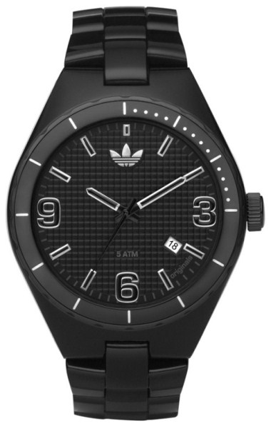 ADIDAS ADH2507 CAMBRIDGE